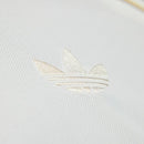 Camisa Colômbia Centenário - Torcedor Adidas - Branca