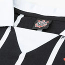 Camisa Corinthians 1990 Retrô - Kalunga