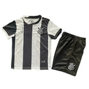 Kit Infantil Corinthians III 24/25 – Listrado