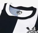 Camisa Corinthians III 24/25 - Listrada