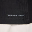 Camisa Corinthians II 24/25 - Jogador - Preta