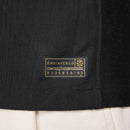 Camisa Corinthians II 24/25 - Jogador - Preta