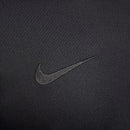 Camisa Corinthians II 24/25 Torcedor - Preta