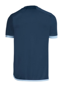 Camisa Cruzeiro III 24/25 - Azul Marinho