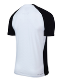 Camisa Corinthians I 25/26 - Jogador - Branca