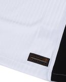 Camisa Corinthians I 25/26 - Jogador - Branca