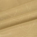 Kit Infantil Palmeiras III 24/25 – Dourado