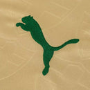 Kit Infantil Palmeiras III 24/25 – Dourado