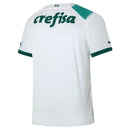 Camisa Palmeiras II 23/24 - Branca