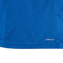 Kit Infantil Cruzeiro I 25/26 – Azul