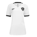 Camisa Botafogo Feminina III 24/25 - Branca