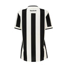 Camisa Botafogo Feminina I 24/25 - Listrada