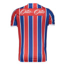 Camisa EC Bahia II 1988 - Comemoração Título brasileiro de 88