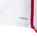 Camisa Flamengo II 24/25 - Branca