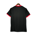 Camisa Seleção Japão 24/25 Goku - Preta