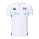 Camisa Grêmio II 24/25 - Branca