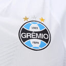 Camisa Grêmio II 24/25 - Branca