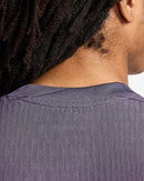 Camisa Inglaterra II 24/25 - Torcedor Nike Masculina - Roxo