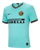 Camisa Inter de Milão II 2019/2020 - Nike - Retrô