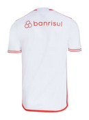 Camisa Internacional II 24/25 - Branca