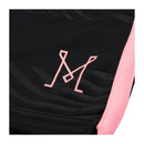 Camisa Inter Miami II 24/25 - Torcedor Adidas Masculina - Preta