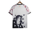 Camisa Seleção Japão 24/25 Edição Itachi - Adidas