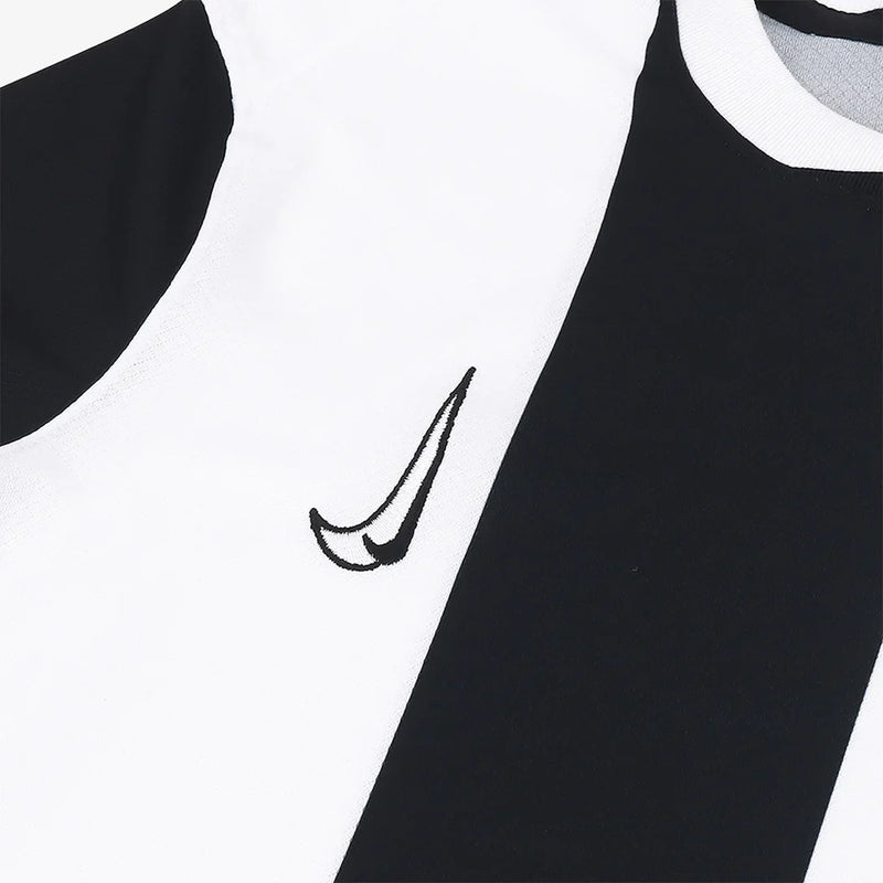 Camisa Corinthians Feminina III 24/25 - Listrada