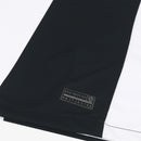 Camisa Corinthians Feminina III 24/25 - Listrada