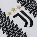 Camisa Juventus I 2022/2023 Adidas - Listrada - Retrô