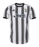 Camisa Juventus I 2022/2023 Adidas - Listrada - Retrô