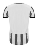 Camisa Juventus I 2022/2023 Adidas - Listrada - Retrô