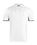 Camisa Napoli II 24/25 - Branca