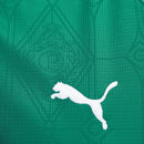 Camisa Palmeiras Feminina I 25/26 Torcedor Puma - Verde