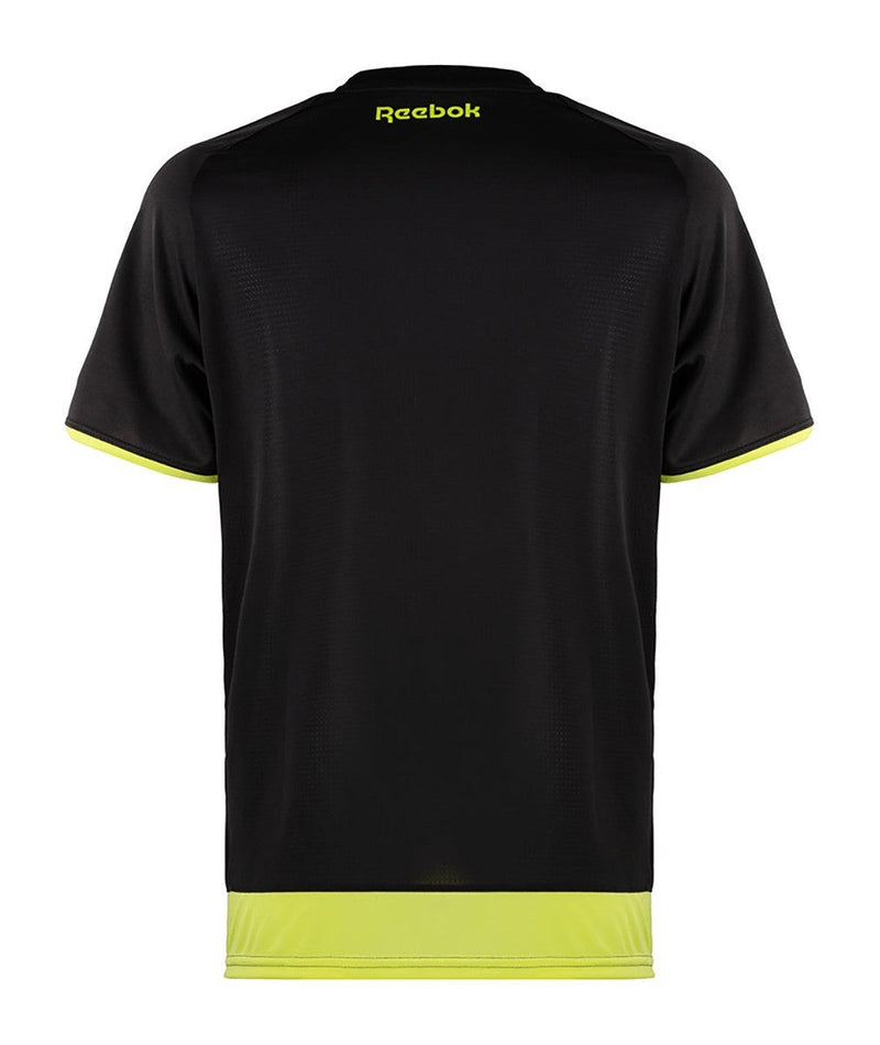 Camisa Botafogo Pré-Jogo 24/25 - Preta