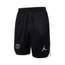 Conjunto PSG Treino 24/25 - Branco