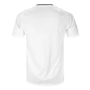 Camisa Real Madrid I 24/25 Torcedor Adidas Masculina - Branca