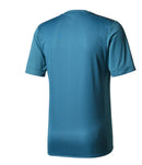 Camisa Real Madrid III 2017/2018 Adidas - Retrô