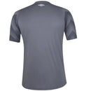 Camisa Santos Goleiro 24/25 - Cinza