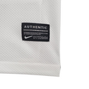 Camisa Santos I 2011/2012 Retrô - Branca