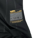 Camisa Santos x Charlie Brown Jr 24/25 - Edição Limitada