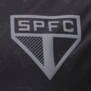 Camisa São Paulo 24/25 - Consciência Negra - Leônidas Diamante Negro