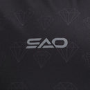 Camisa São Paulo 24/25 - Consciência Negra - Leônidas Diamante Negro