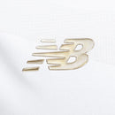 Camisa São Paulo I 25/26 - Branca e Vermelha