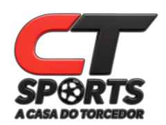 CASA DO TORCEDOR | CAMISAS DE TIME