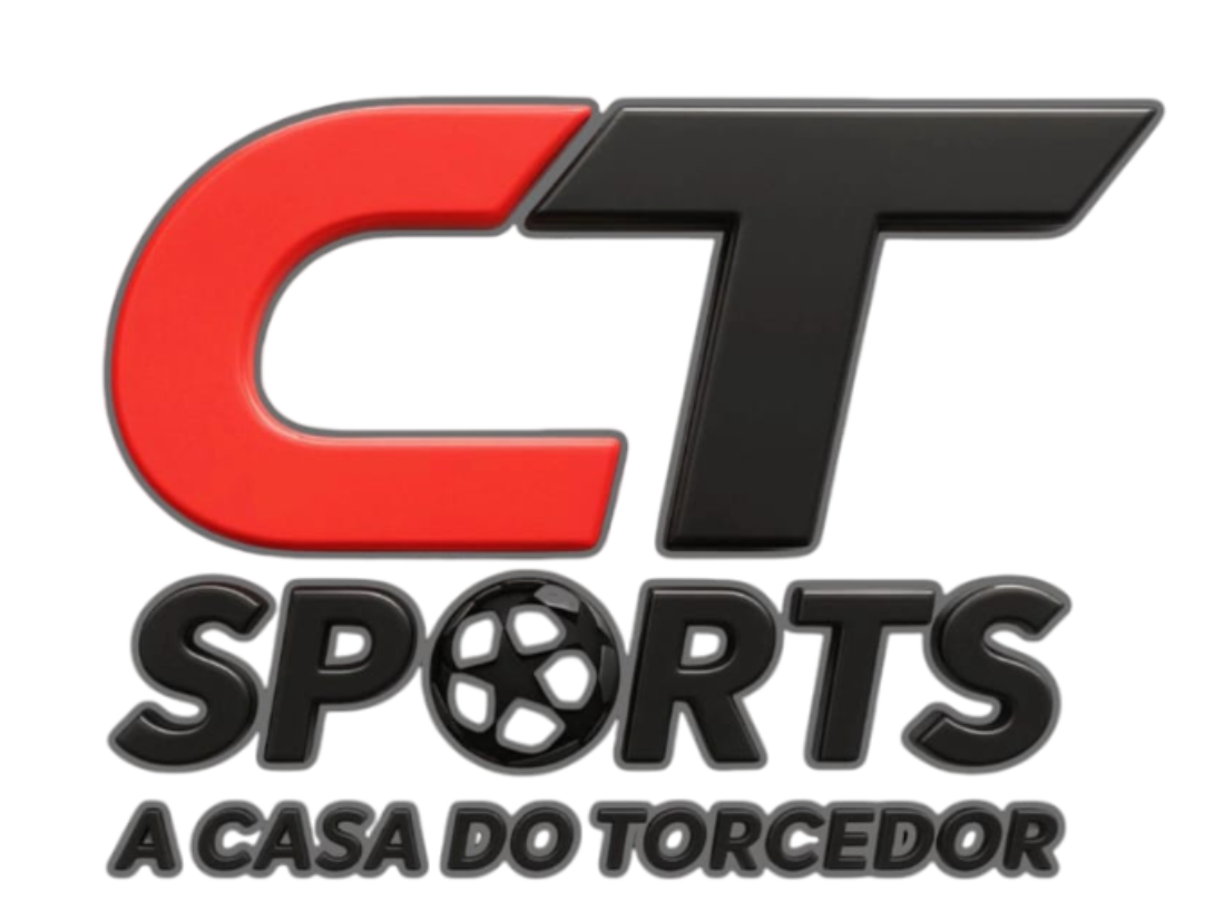 CASA DO TORCEDOR | CAMISAS DE TIME
