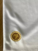 Camisa São Paulo I 24/25 - Branca