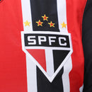 Camisa São Paulo II 24/25 - Listrada