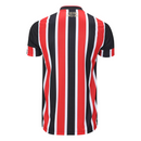 Camisa São Paulo II 24/25 - Listrada
