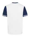 Camisa Tottenham I 24/25 - Torcedor Nike Masculina - Branca