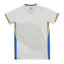 Camisa Uruguai II 24/25 - Torcedor Nike - Branca